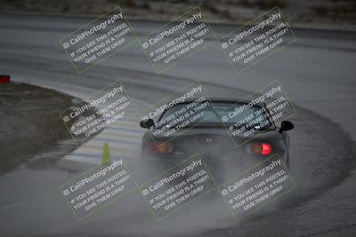 media/Nov-15-2025-CalClub SCCA (Sat) [[7bfa5a7151]]/Qualifying/Group 5/